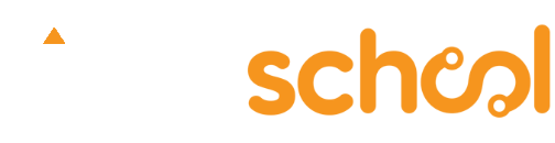 Appschool