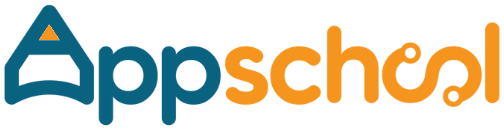 Appschool
